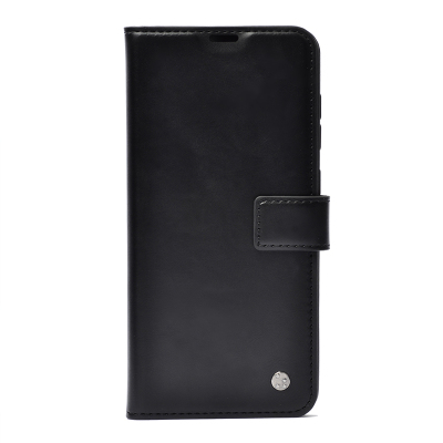 Vivo V50 Lite 5G Case Zore Kar Deluxe Cover Case - 1