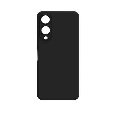 Vivo Y17S Case Zore Biye Silicone - 2