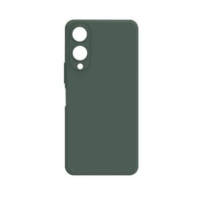 Vivo Y17S Case Zore Biye Silicone - 3