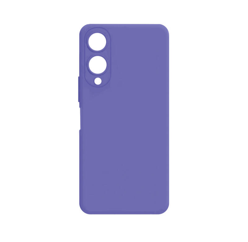 Vivo Y17S Case Zore Biye Silicone - 4