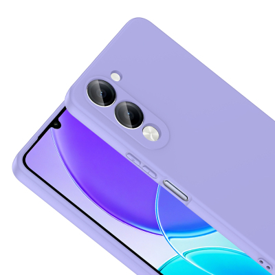 Vivo Y19 Kılıf Zore Mara Lansman Kapak - 16