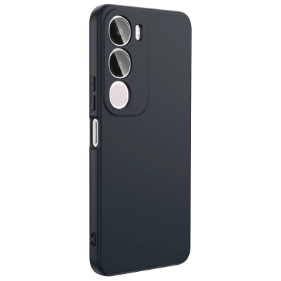 Vivo Y19S Kılıf Zore Mara Lansman Kapak - 10