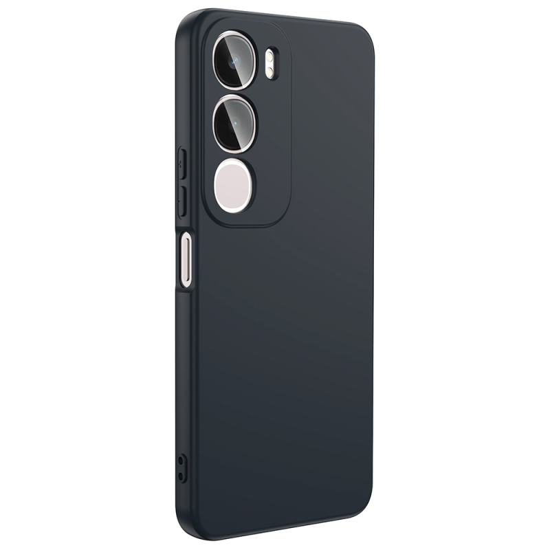 Vivo Y19S Kılıf Zore Mara Lansman Kapak - 10