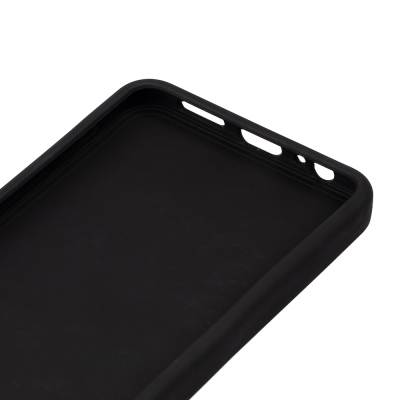 Vivo Y28 Case Zore Biye Silicone - 3