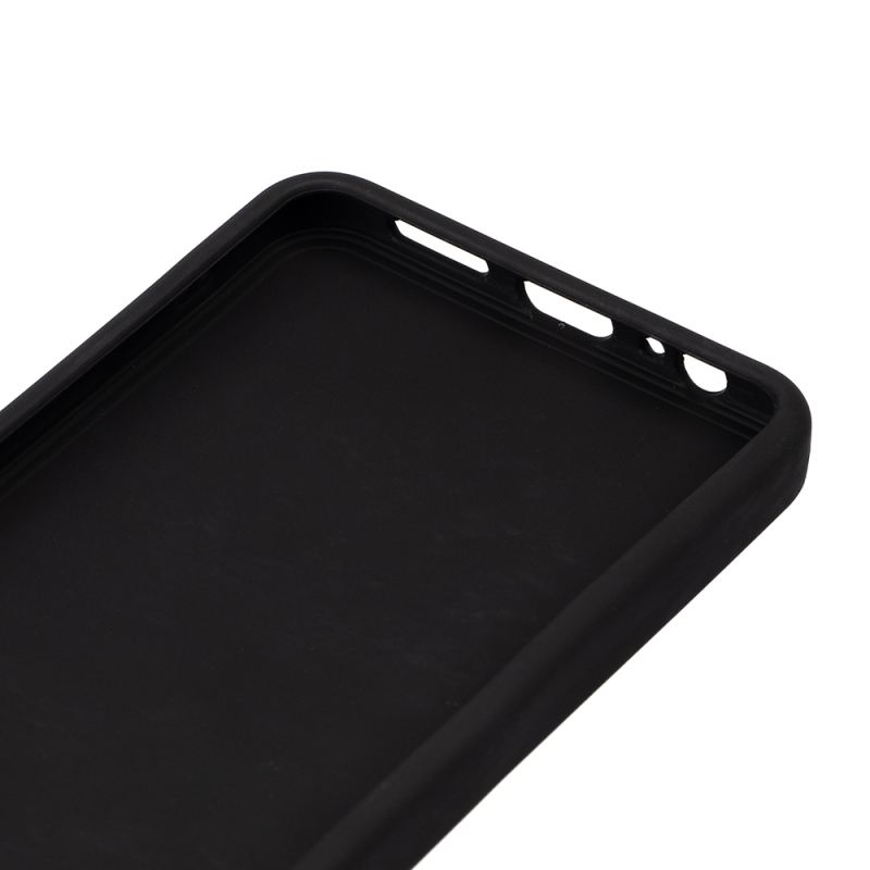 Vivo Y28 Case Zore Biye Silicone - 3