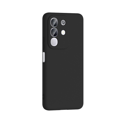 Vivo Y29 4G Kılıf Zore Mara Lansman Kapak - 7