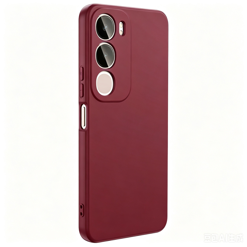 Vivo Y31 5G Kılıf Zore Mara Lansman Kapak - 15
