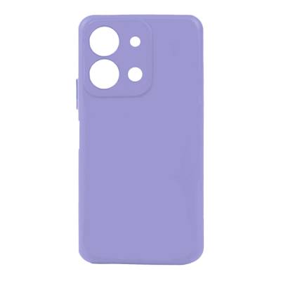 Vivo Y36 4G Case Zore Biye Silicone - 1