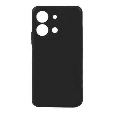 Vivo Y36 4G Case Zore Biye Silicone - 3