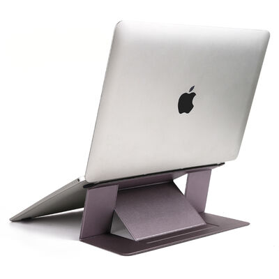 Voero V-01 Laptop Stand - 1