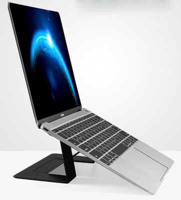 Voero V-01 Laptop Stand - 11