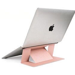 Voero V-01 Laptop Stand - 3