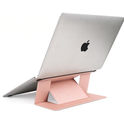 Voero V-01 Laptop Stand - 3