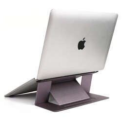 Voero V-01 Laptop Stand - 9