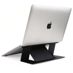 Voero V-01 Laptop Standı - 6