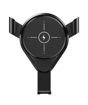 Voero X9 Wireless Car Holder - 1