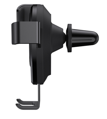 Voero X9 Wireless Car Holder - 2