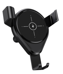 Voero X9 Wireless Car Holder - 3
