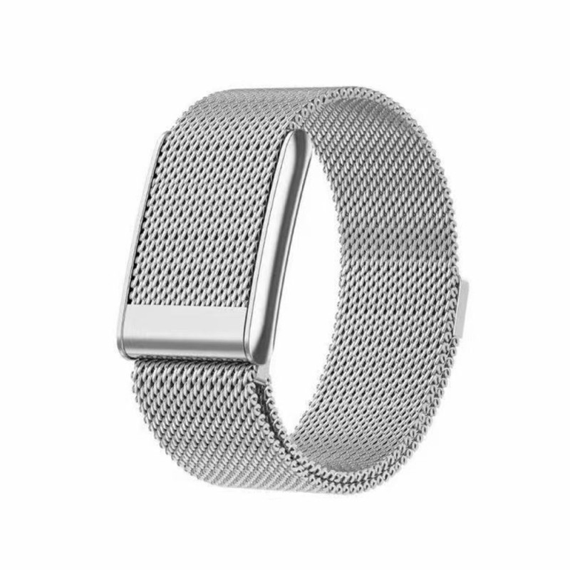 Whoop 5.0 Zore KRD-01 Metal Kordon - 1