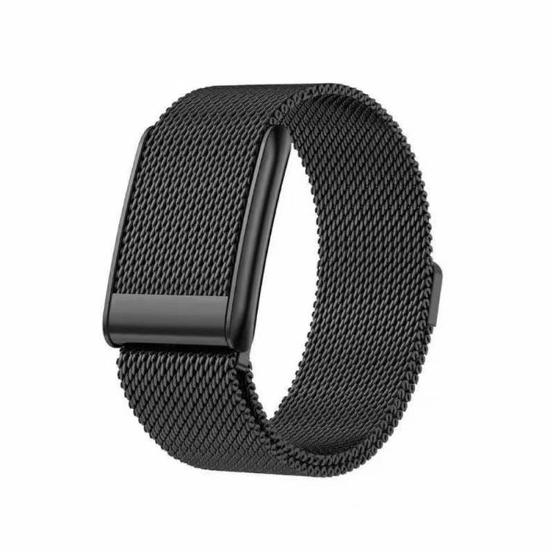 Whoop 5.0 Zore KRD-01 Metal Kordon - 2