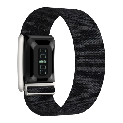 Whoop 5.0 Zore KRD-157 Fabric Woven Cord - 2