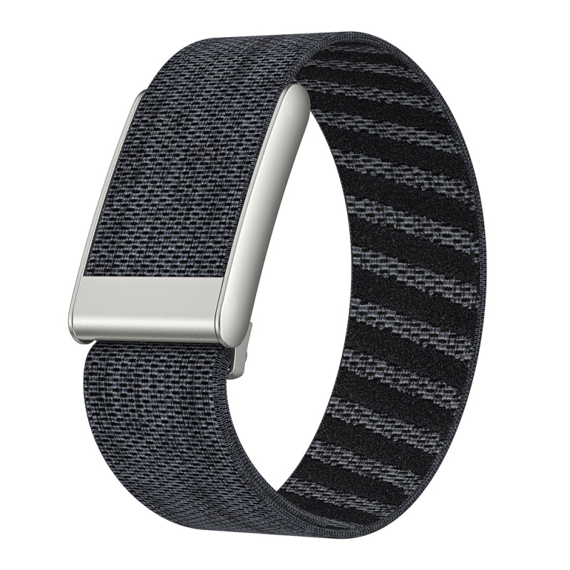 Whoop 5.0 Zore KRD-157 Fabric Woven Cord - 5