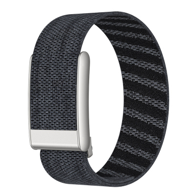 Whoop 5.0 Zore KRD-157 Fabric Woven Cord - 7