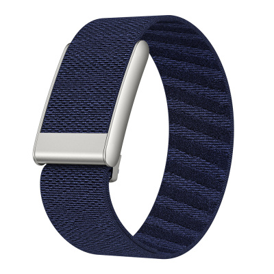 Whoop 5.0 Zore KRD-157 Fabric Woven Cord - 9