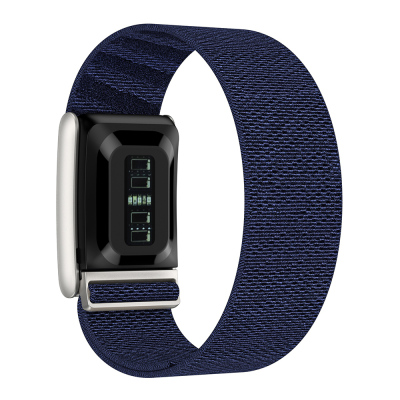 Whoop 5.0 Zore KRD-157 Fabric Woven Cord - 10