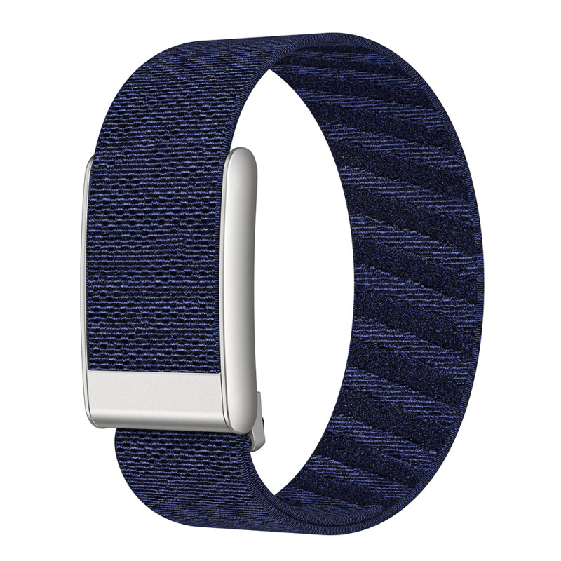 Whoop 5.0 Zore KRD-157 Fabric Woven Cord - 11
