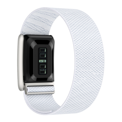Whoop 5.0 Zore KRD-157 Fabric Woven Cord - 18