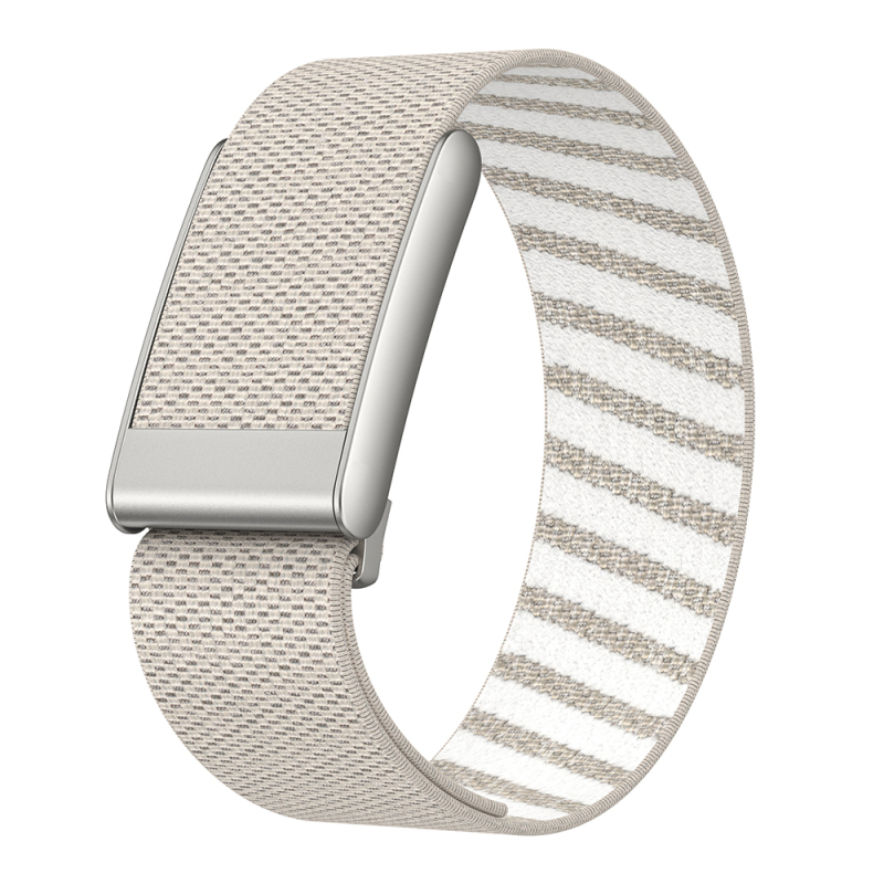 Whoop 5.0 Zore KRD-157 Fabric Woven Cord - 21