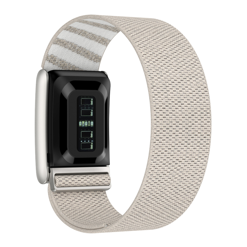 Whoop 5.0 Zore KRD-157 Fabric Woven Cord - 22