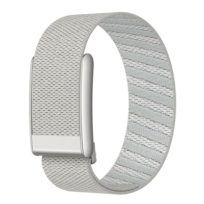 Whoop 5.0 Zore KRD-157 Fabric Woven Cord - 27