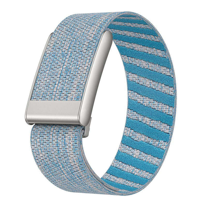 Whoop 5.0 Zore KRD-157 Fabric Woven Cord - 29