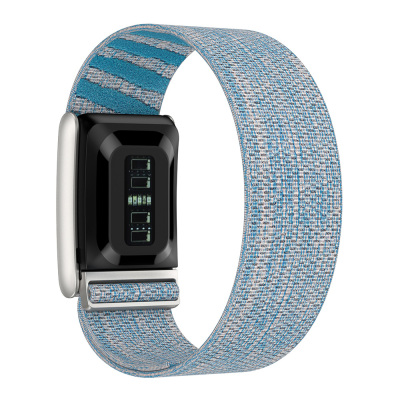 Whoop 5.0 Zore KRD-157 Fabric Woven Cord - 30