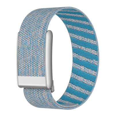 Whoop 5.0 Zore KRD-157 Fabric Woven Cord - 31