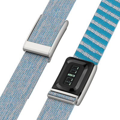 Whoop 5.0 Zore KRD-157 Fabric Woven Cord - 32