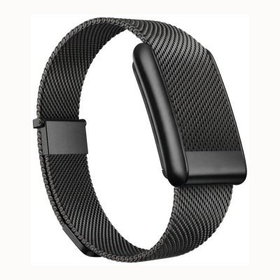Whoop 5.0 Zore KRD-165 Metal Band - 1