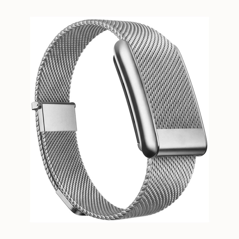 Whoop 5.0 Zore KRD-165 Metal Band - 2