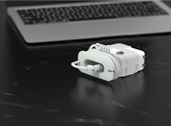 Wiwu 30W Power Adapter Case - 2