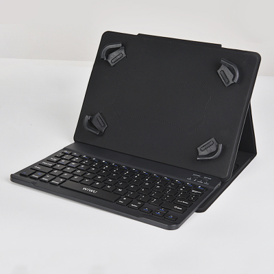 Wiwu 9-11 Inch Compatible Universal Keyboard Case - 10