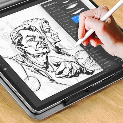 Wiwu A821CH 8in1 Hub Bağlantı İstasyonlu Notebook Laptop Standı PD3.0/USB3.0/RJ45 (1000Mbps)/SD/TF/HDMI (4K@30Hz) - 11