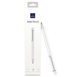 Wiwu Active Stylus Mate Touch Pen - 1