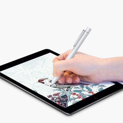 Wiwu Active Stylus Mate Touch Pen - 3