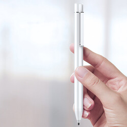 Wiwu Active Stylus Mate Touch Pen - 5
