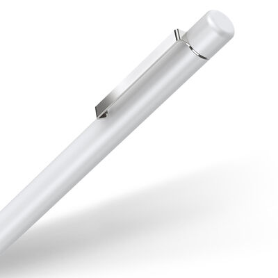 Wiwu Active Stylus Mate Touch Pen - 6