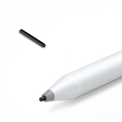 Wiwu Active Stylus Mate Touch Pen - 7