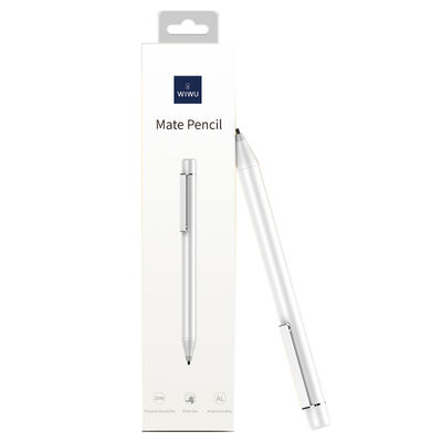 Wiwu Active Stylus Mate Touch Pen - 10