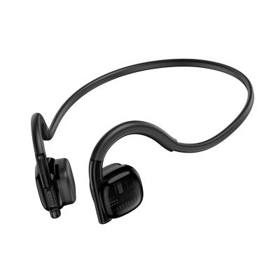 Wiwu Air Wireless Marathon Pro Waterproof Sports Bluetooth Headphones - 1